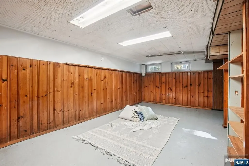 371 Passaic Avenue Bloomfield NJ 07003