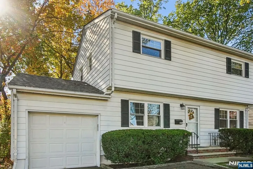 371 Passaic Avenue Bloomfield NJ 07003