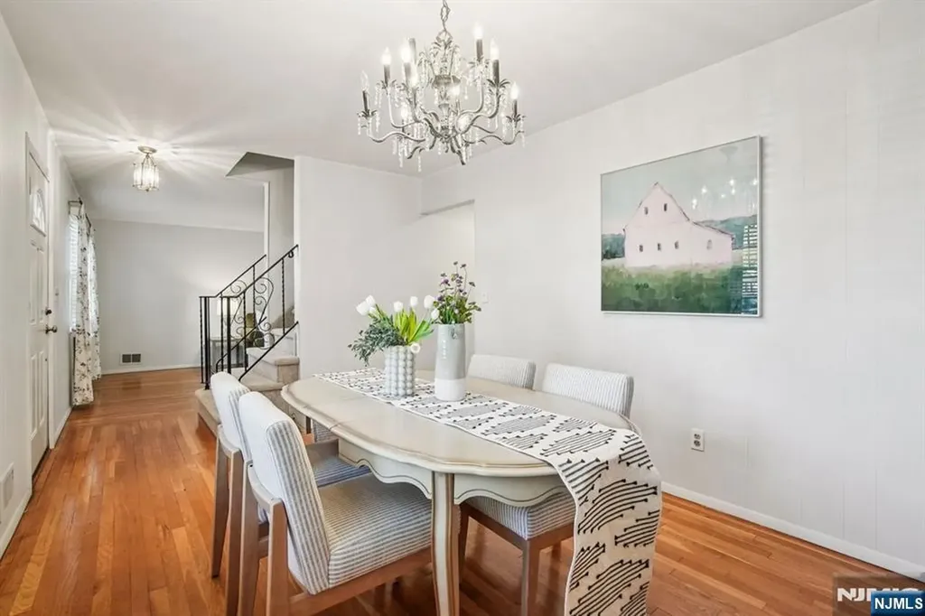 371 Passaic Avenue Bloomfield NJ 07003