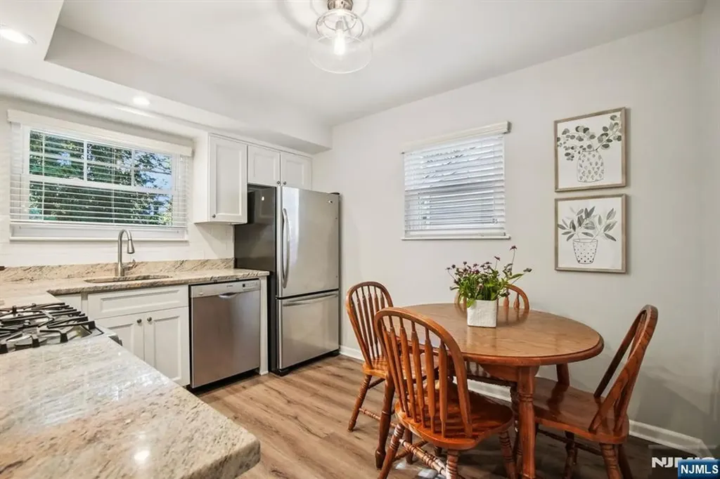 371 Passaic Avenue Bloomfield NJ 07003