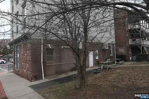 41 Glenridge Avenue Montclair NJ 07042