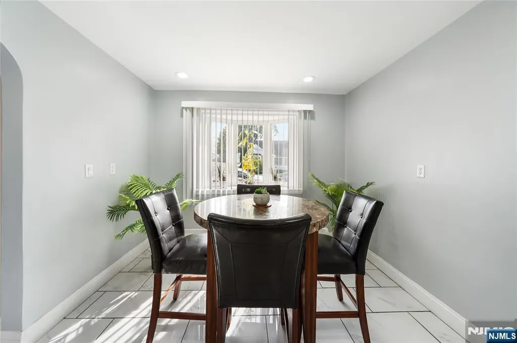 150 Liberty Avenue Belleville NJ 07109