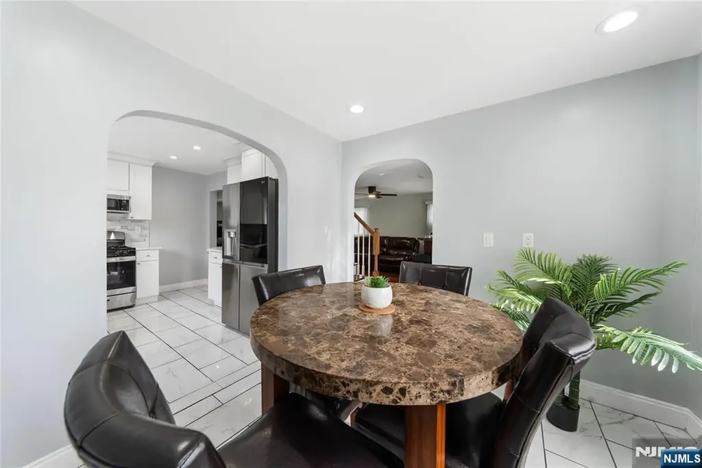 150 Liberty Avenue Belleville NJ 07109