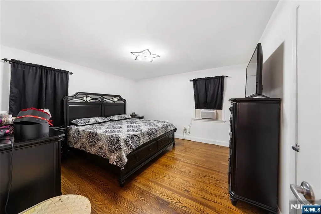 150 Liberty Avenue Belleville NJ 07109