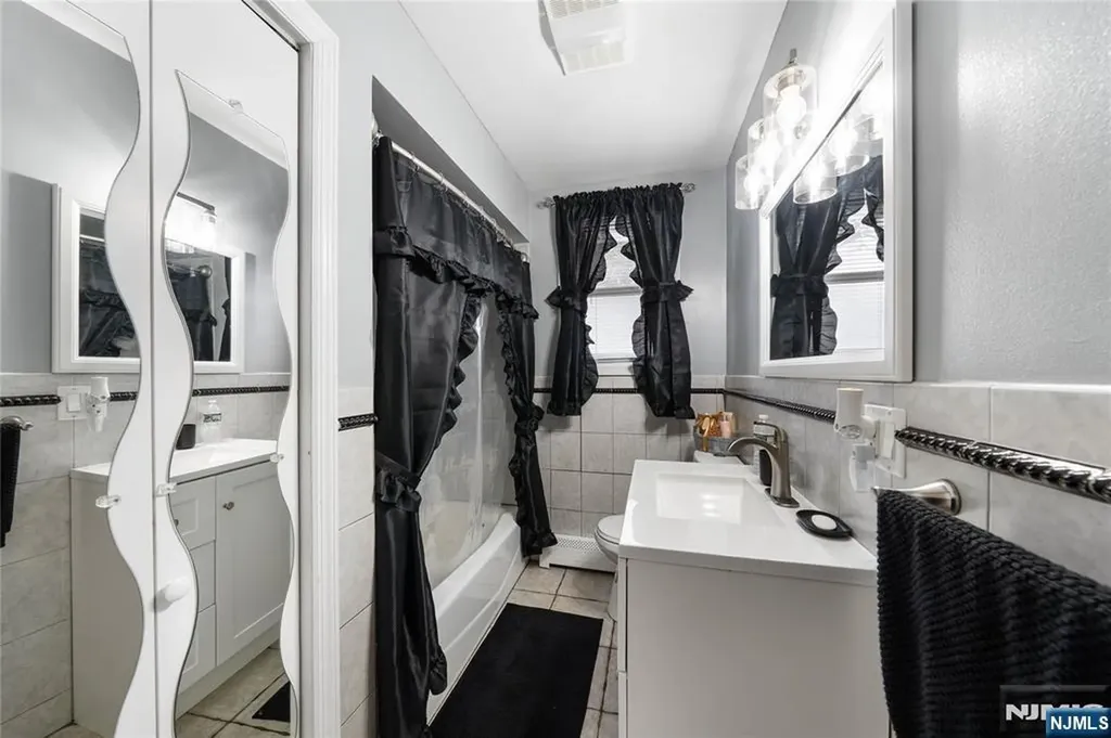 150 Liberty Avenue Belleville NJ 07109