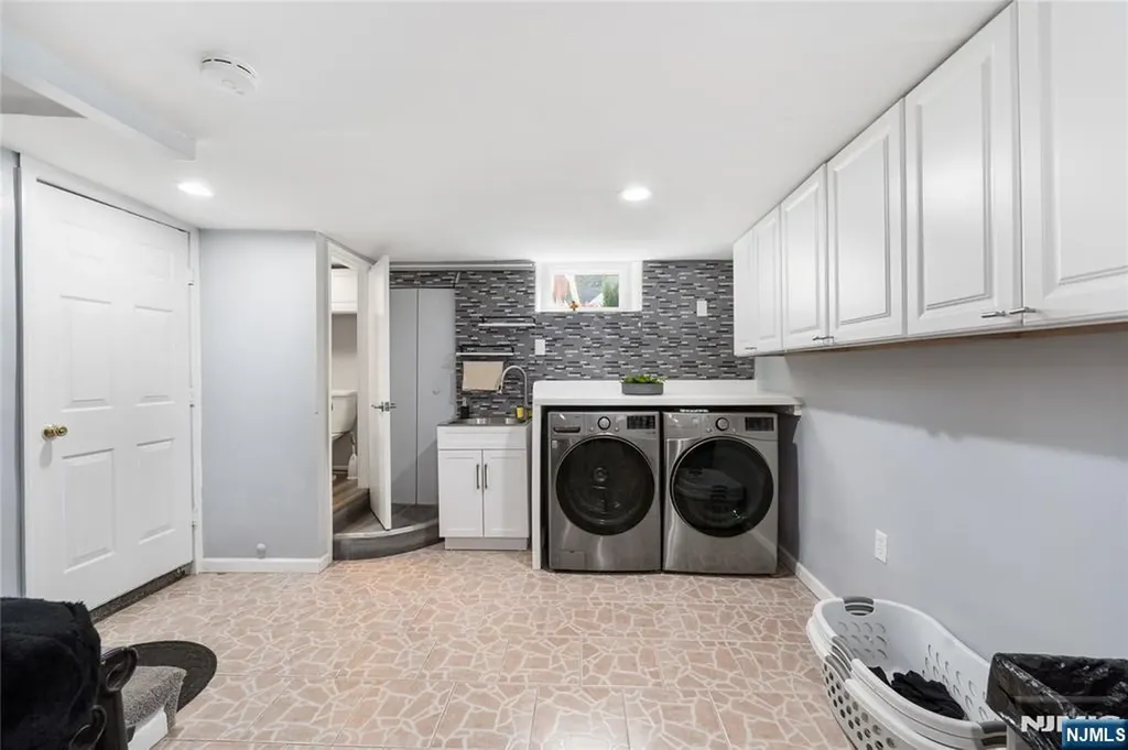 150 Liberty Avenue Belleville NJ 07109