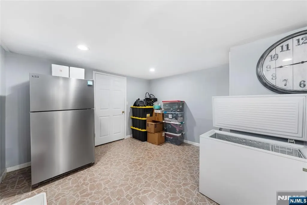 150 Liberty Avenue Belleville NJ 07109