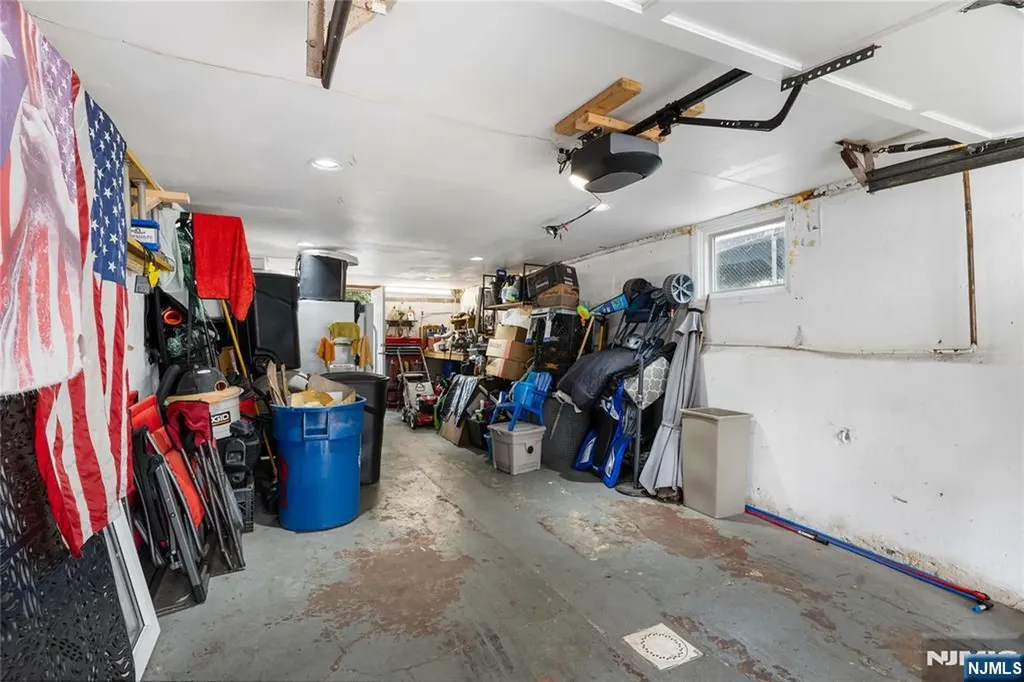 150 Liberty Avenue Belleville NJ 07109