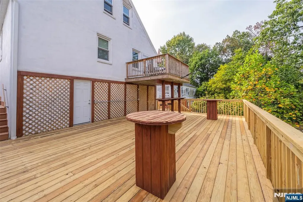 150 Liberty Avenue Belleville NJ 07109