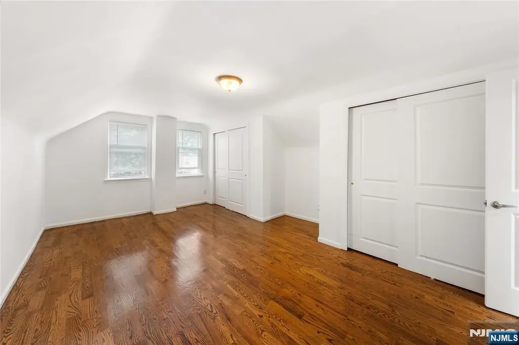 150 Liberty Avenue Belleville NJ 07109