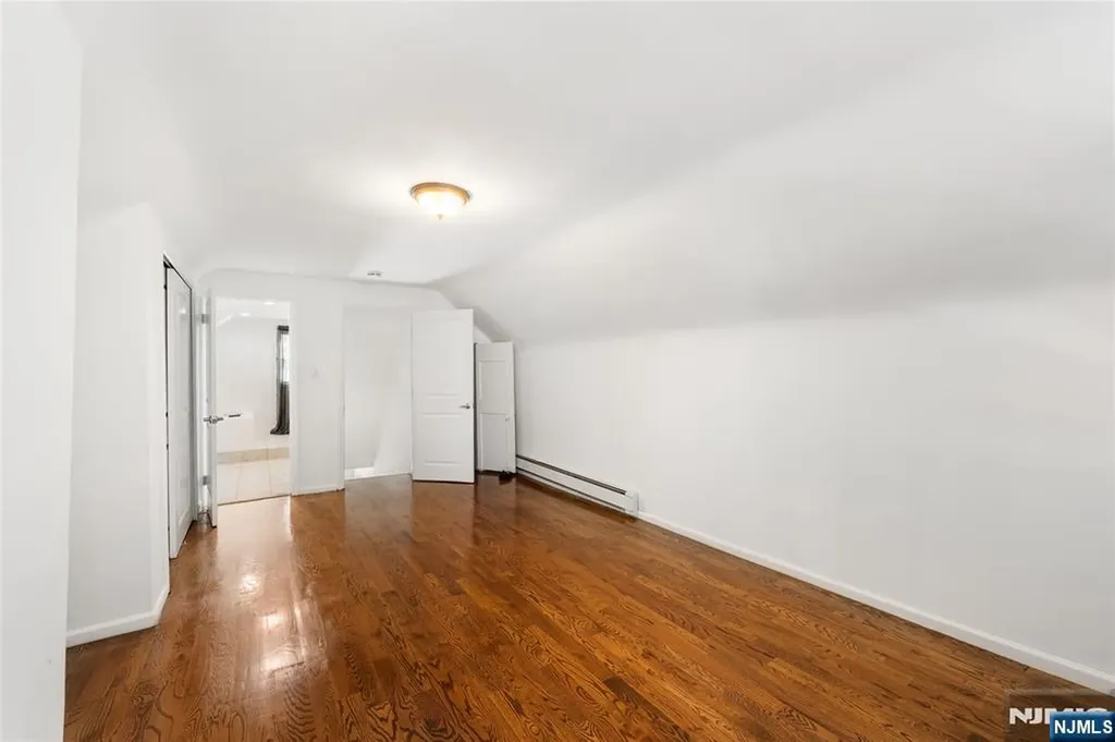 150 Liberty Avenue Belleville NJ 07109