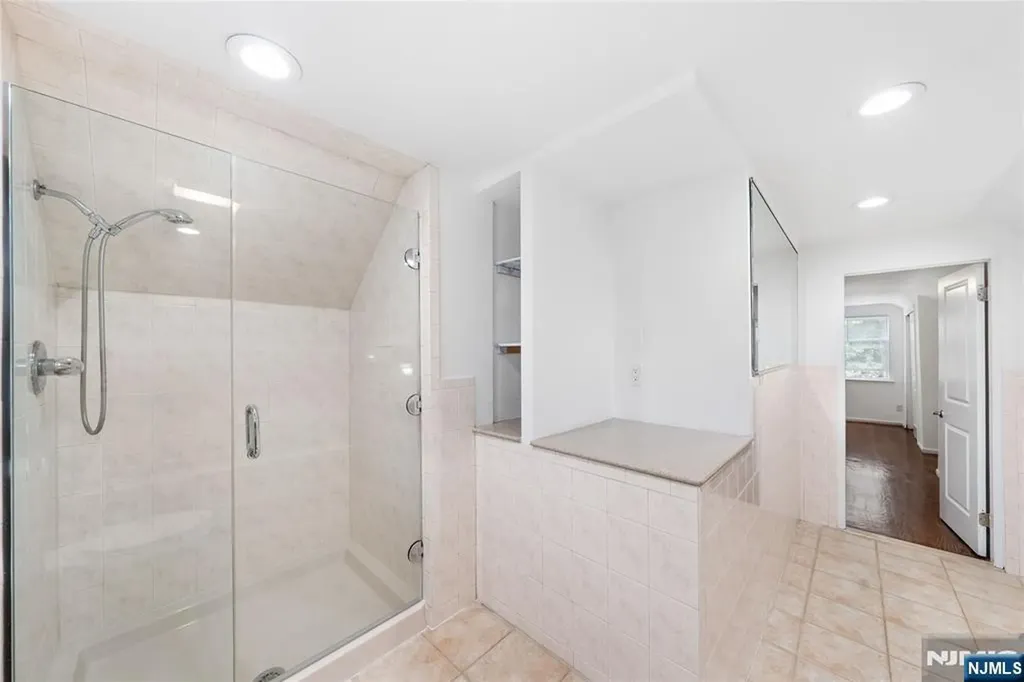 150 Liberty Avenue Belleville NJ 07109