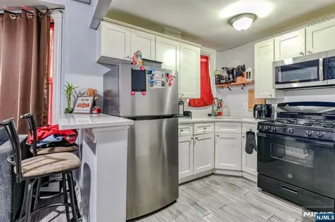 234 Halsted Street East Orange NJ 07018