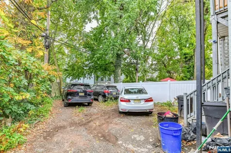 234 Halsted Street East Orange NJ 07018