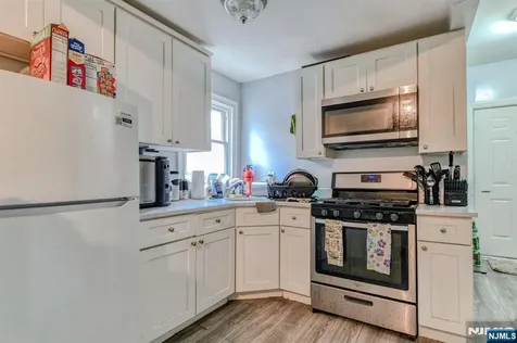 234 Halsted Street East Orange NJ 07018