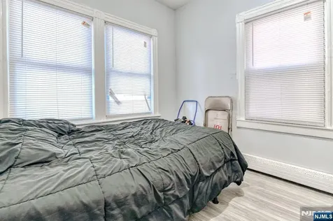 234 Halsted Street East Orange NJ 07018