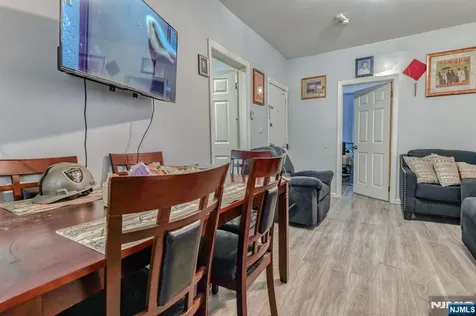 234 Halsted Street East Orange NJ 07018