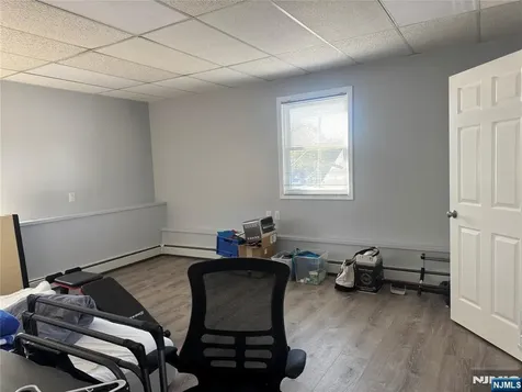 219 Richmond Avenue New Milford NJ 07646