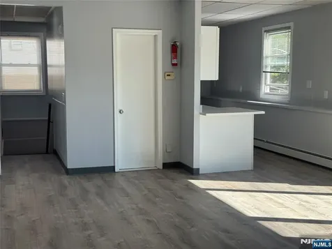 219 Richmond Avenue New Milford NJ 07646