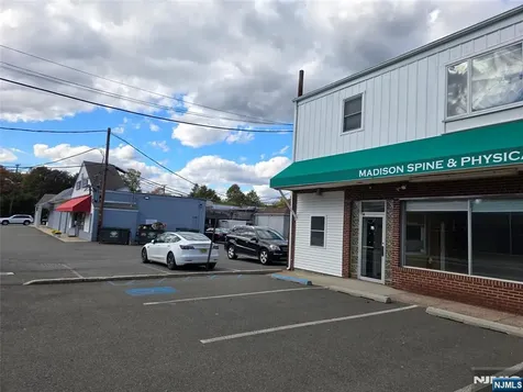 219 Richmond Avenue New Milford NJ 07646