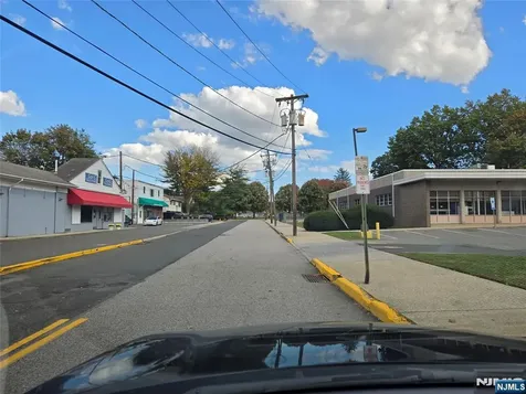 219 Richmond Avenue New Milford NJ 07646