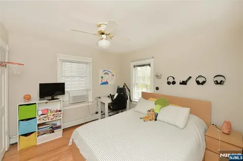 110 3rd Avenue Hawthorne NJ 07506