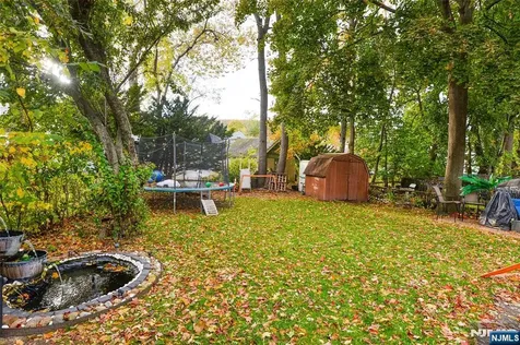 110 3rd Avenue Hawthorne NJ 07506
