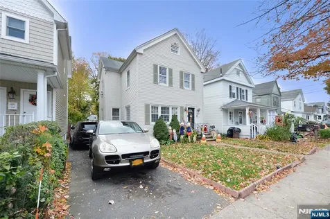 110 3rd Avenue Hawthorne NJ 07506