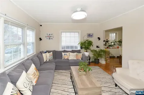 110 3rd Avenue Hawthorne NJ 07506