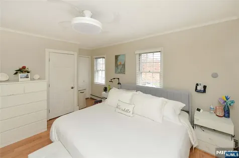 110 3rd Avenue Hawthorne NJ 07506