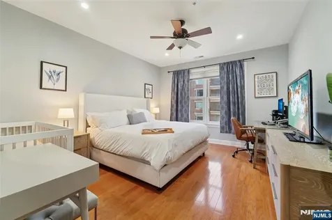 20 Avenue At Port Imperial West New York NJ 07093