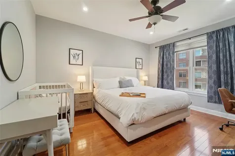 20 Avenue At Port Imperial West New York NJ 07093