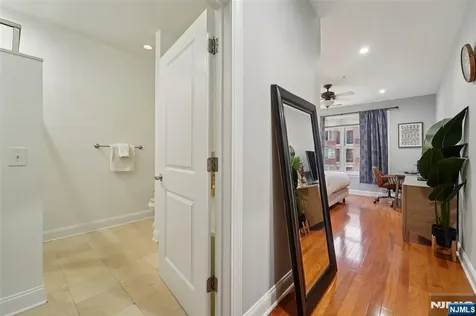 20 Avenue At Port Imperial West New York NJ 07093