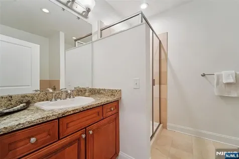 20 Avenue At Port Imperial West New York NJ 07093