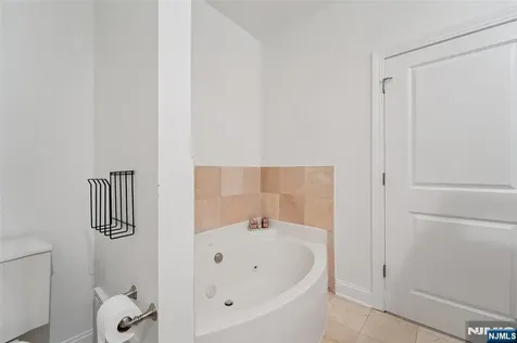 20 Avenue At Port Imperial West New York NJ 07093