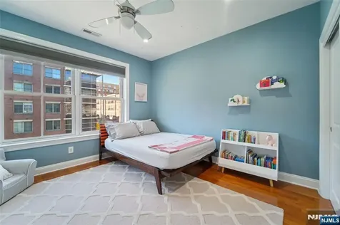 20 Avenue At Port Imperial West New York NJ 07093
