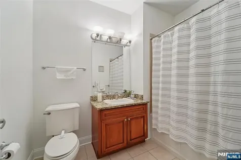 20 Avenue At Port Imperial West New York NJ 07093