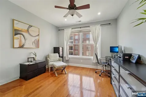 20 Avenue At Port Imperial West New York NJ 07093