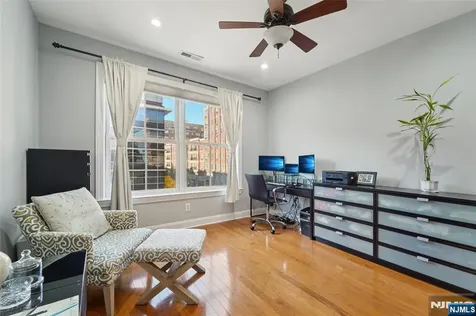 20 Avenue At Port Imperial West New York NJ 07093