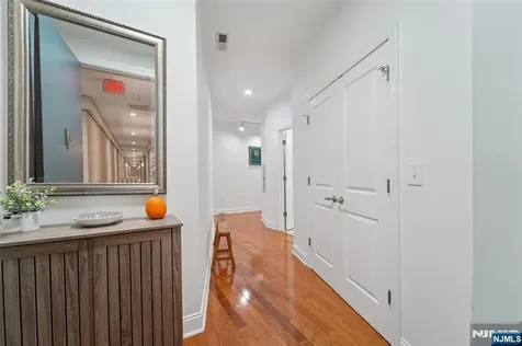 20 Avenue At Port Imperial West New York NJ 07093