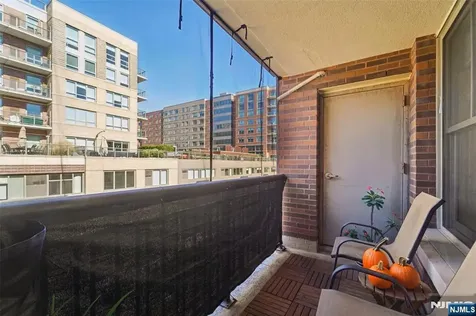 20 Avenue At Port Imperial West New York NJ 07093