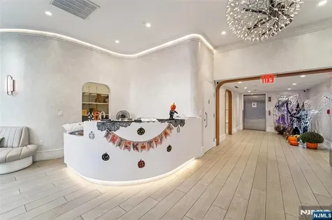 20 Avenue At Port Imperial West New York NJ 07093
