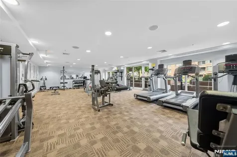 20 Avenue At Port Imperial West New York NJ 07093