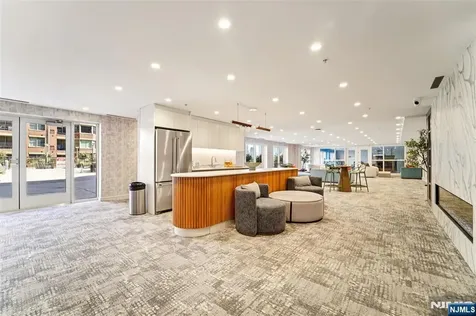 20 Avenue At Port Imperial West New York NJ 07093