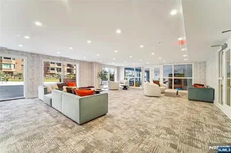 20 Avenue At Port Imperial West New York NJ 07093