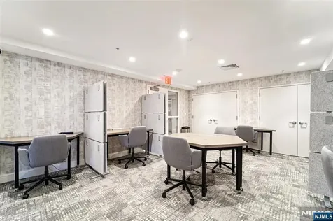 20 Avenue At Port Imperial West New York NJ 07093