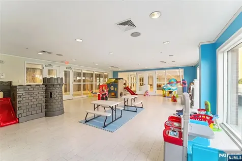 20 Avenue At Port Imperial West New York NJ 07093