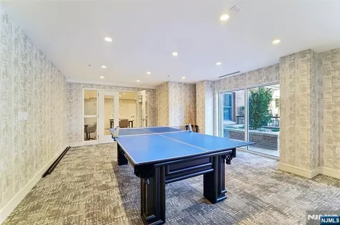 20 Avenue At Port Imperial West New York NJ 07093