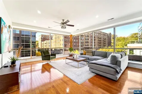 20 Avenue At Port Imperial West New York NJ 07093