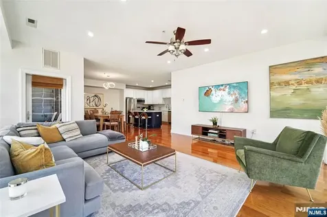 20 Avenue At Port Imperial West New York NJ 07093